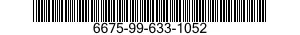 6675-99-633-1052 SOLID STATE SOURCE 6675996331052 996331052