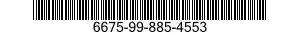 6675-99-885-4553 SURVEYING INSTRUMENT,ELECTRONIC DISTANCE MEASURING,INFRARED 6675998854553 998854553