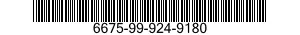 6675-99-924-9180 COMPASS,DRAFTING,PIVOT 6675999249180 999249180