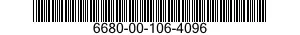 6680-00-106-4096  6680001064096 001064096