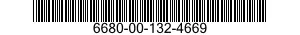 6680-00-132-4669  6680001324669 001324669