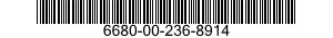 6680-00-236-8914  6680002368914 002368914