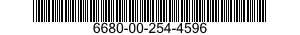 6680-00-254-4596  6680002544596 002544596