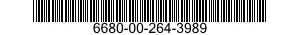 6680-00-264-3989  6680002643989 002643989