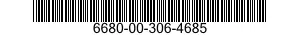 6680-00-306-4685  6680003064685 003064685