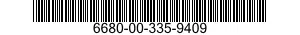 6680-00-335-9409  6680003359409 003359409