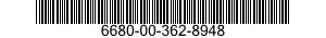 6680-00-362-8948  6680003628948 003628948