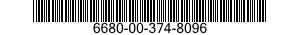 6680-00-374-8096  6680003748096 003748096