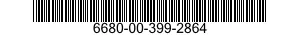 6680-00-399-2864  6680003992864 003992864