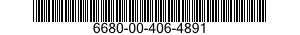 6680-00-406-4891  6680004064891 004064891