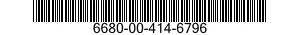 6680-00-414-6796  6680004146796 004146796