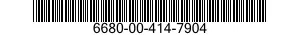 6680-00-414-7904  6680004147904 004147904