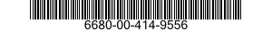 6680-00-414-9556  6680004149556 004149556