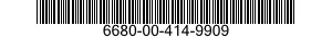 6680-00-414-9909  6680004149909 004149909