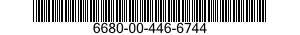 6680-00-446-6744  6680004466744 004466744