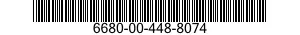 6680-00-448-8074 TRANSMITTER,LIQUID QUANTITY 6680004488074 004488074