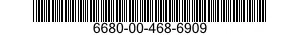 6680-00-468-6909  6680004686909 004686909