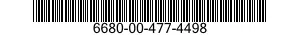 6680-00-477-4498  6680004774498 004774498