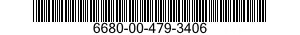 6680-00-479-3406  6680004793406 004793406