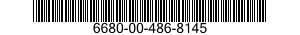6680-00-486-8145  6680004868145 004868145