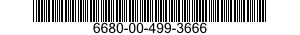 6680-00-499-3666  6680004993666 004993666