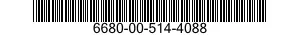 6680-00-514-4088  6680005144088 005144088
