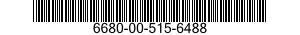 6680-00-515-6488  6680005156488 005156488