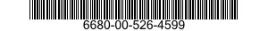 6680-00-526-4599 INDICATOR,LIQUID QUANTITY 6680005264599 005264599