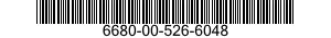 6680-00-526-6048 TRANSMITTER,LIQUID QUANTITY 6680005266048 005266048