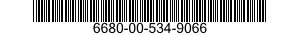 6680-00-534-9066  6680005349066 005349066