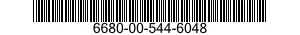 6680-00-544-6048  6680005446048 005446048