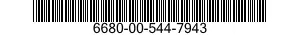 6680-00-544-7943  6680005447943 005447943