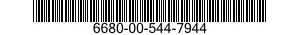 6680-00-544-7944 GAGE,LIQUID QUANTITY,FLOAT TYPE 6680005447944 005447944