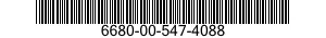 6680-00-547-4088 AMPLIFIER,ELECTRONIC CONTROL 6680005474088 005474088