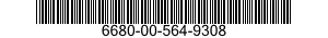 6680-00-564-9308  6680005649308 005649308