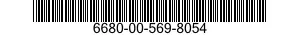 6680-00-569-8054  6680005698054 005698054