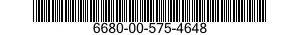 6680-00-575-4648  6680005754648 005754648