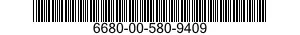 6680-00-580-9409 INDICATOR,SIGHT,LIQUID 6680005809409 005809409