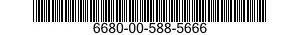 6680-00-588-5666  6680005885666 005885666