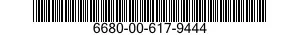6680-00-617-9444 GAGE,LIQUID QUANTITY,FLOAT TYPE 6680006179444 006179444