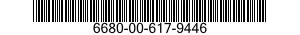 6680-00-617-9446 GAGE,LIQUID QUANTITY,FLOAT TYPE 6680006179446 006179446
