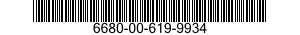 6680-00-619-9934  6680006199934 006199934