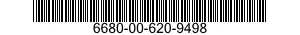 6680-00-620-9498  6680006209498 006209498