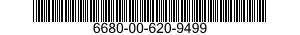 6680-00-620-9499  6680006209499 006209499