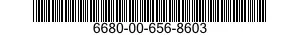 6680-00-656-8603  6680006568603 006568603