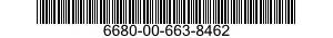 6680-00-663-8462  6680006638462 006638462
