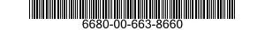 6680-00-663-8660  6680006638660 006638660