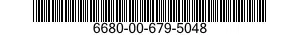 6680-00-679-5048  6680006795048 006795048