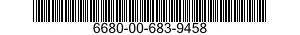 6680-00-683-9458  6680006839458 006839458
