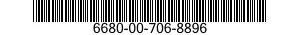 6680-00-706-8896  6680007068896 007068896